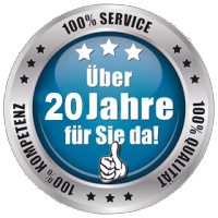 20-jahre-spath-200x200